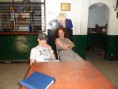 /album/fotogaleria/sam-0103-copia-jpg/
